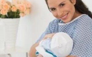 产后如何科学坐月子 专家讲解科学坐月子那些事！