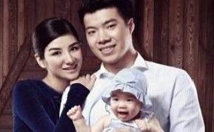 揭秘黄毅清为什么恨黄奕入骨？黄毅清曾想同归于尽杀掉黄奕的原因？