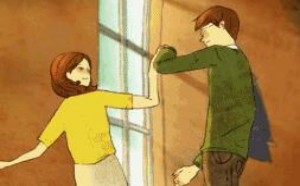 这日子没法过了,我们离婚吧!看哭,太感人啦! 这日子没法过了,我们离婚吧!看哭,太感人啦!