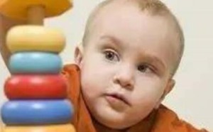 孩子做事情行动散漫、注意力不集中怎么办？如何帮助孩子集中注意力