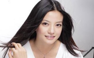 娱乐圈最讨厌最恶心最该封杀的7大明星