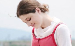 怀孕期间焦虑抑郁怎么办？掌握10个方法缓解孕期焦虑烦恼