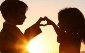 儿童性教育:孩子的性教育应从几岁开始？