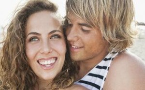 男性生殖器大小会影响女性怀孕吗? 阴茎的大小跟床上表现无关 男性生殖器大小会影响女性怀孕吗? 阴茎的大小跟床上表现无关