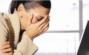 为什么总感觉身体很累很疲惫,是什么原因引起的? 为什么总感觉身体很累很疲惫,是什么原因引起的?