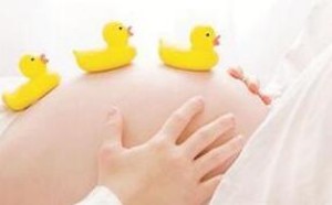 孕妇入院分娩必知的7个常识 最完整的入院待产包清单