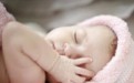 春天宝宝最容易遭遇的疾病有哪些？应该如何治疗与护理