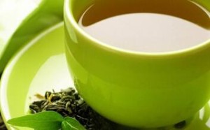 孕妇可以喝茶吗 怀孕期间应该如何正确喝茶? 孕妇可以喝茶吗 怀孕期间应该如何正确喝茶?