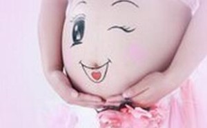 第一胎剖腹产第二胎还能顺产吗?孕妇出现哪些情况会导致二胎顺产失败 第一胎剖腹产第二胎还能顺产吗?孕妇出现哪些情况会导致二胎顺产失败