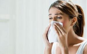 怀孕多久会有早孕反应 早孕反应从什么时候开始 怀孕多久会有早孕反应 早孕反应从什么时候开始