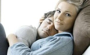 女性刚取环会不会怀孕 取环后多久可以怀孕 女性刚取环会不会怀孕 取环后多久可以怀孕