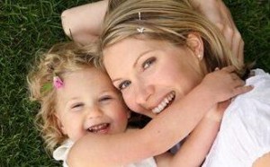 3岁决定孩子的一生！请抓住三岁前的成长黄金期