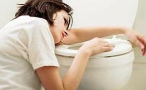 孕妇害喜的原因,如何缓解孕吐反应? 孕妇害喜的原因,如何缓解孕吐反应?