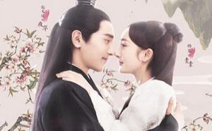 赵又廷高圆圆婚礼上发表爱的誓言:甜蜜感动流下幸福眼泪