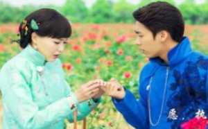 唐嫣承包众男神_盘点这些年被唐嫣扑倒过的男神