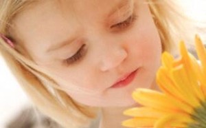 会害了孩子一生的七句口头禅，你有说过吗？