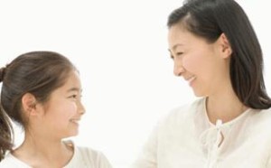 父母们用好五面镜子 对孩子教育和培养大有益处