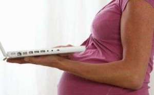 从实验中详解孕妇穿防辐射服管不管用吗？