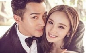 娱乐圈颜值担当 娱乐圈最的高颜值夫妇 你最看好哪一对？