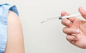 戊肝病毒感染高危人群 孕前接种戊肝疫苗可防流产早产