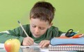 孩子写作业需要家长陪吗，如何正确的陪伴孩子做作业？