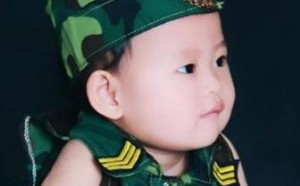 孩子睡觉磨牙是什么原因引起的?推荐半夜磨牙治疗小偏方 孩子睡觉磨牙是什么原因引起的?推荐半夜磨牙治疗小偏方