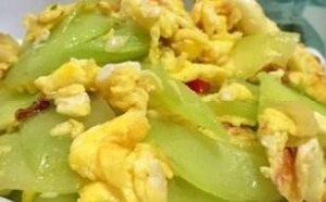 鸡蛋怎么做宝宝爱吃？推荐4款孩子爱吃的美味蛋谱