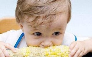 宝宝拉肚子吃什么食物好？小儿腹泻护理措施