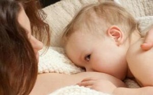 孩子比较胆小怎么办？如何引导胆小的孩子变得勇敢