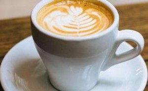 警惕！7种食物会影响人的情绪 让你越吃越焦虑