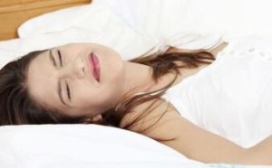 痛经的女人如何备孕？这些调经秘方说不定对你有帮助