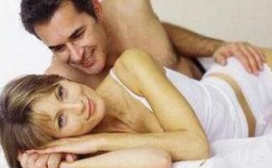 夫妻间性欲强弱、性交的体位对生男生女有影响吗？