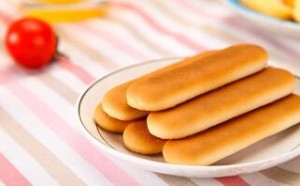 磨牙棒潜在危险！给宝宝选择磨牙棒必须知道要点