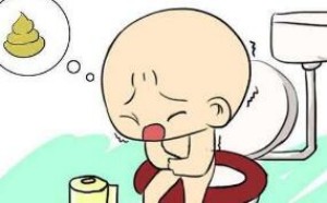 小儿便秘怎么办？缓解宝宝便秘的6款食谱