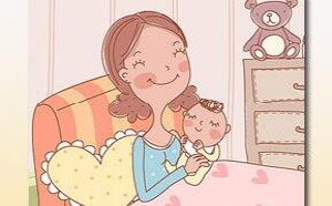 产后多久可以洗头发？月子期如何洗头预防月子病？