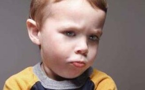 如何教育爱说谎的孩子？做错事拒绝打骂