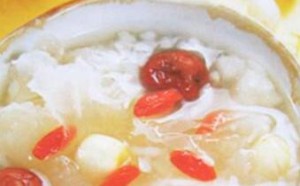 孕妇失眠怎么调理？十款美味食谱缓解孕妇失眠症状