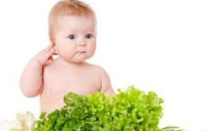 药物并非首选！提高儿童免疫力的方法你用对了吗？