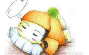 孩子睡觉打鼾打呼噜不可轻视!也可能患有腺样体或扁桃体肥大疾病 孩子睡觉打鼾打呼噜不可轻视!也可能患有腺样体或扁桃体肥大疾病