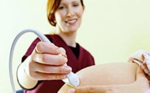 排畸b超不是万能的！这8种胎儿缺陷b超是检查不出来的