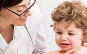 幽门螺杆菌会传染 孩子感染了幽门螺旋杆菌怎么办？