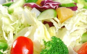 宝宝生下来皮肤好不好 和孕期吃了什么有关系