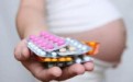 研究表明孕妇使用抗生素需谨慎 抗生素对孕妇的影响