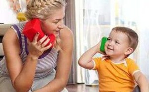 婴幼儿潜能开发_怎样正确激活孩子的“兴趣腺”