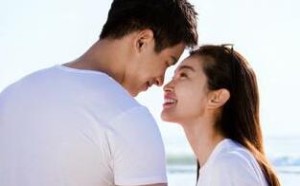 当红女明星被爆料怀孕？网友猜测是李冰冰