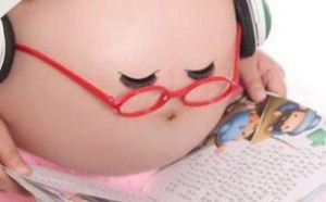 检查胎儿畸形的方法 哪些检查能查出胎儿畸形？