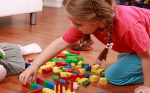 在育儿的路上少走弯路,多些智慧和理性的方法