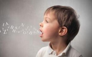 孩子早教有必要 过分“挖掘”会教傻孩子