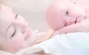 哺乳期加班是否违法？职场女性哺乳期可以拒绝加班吗？