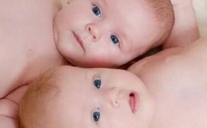 怀二胎前的准备 这些问题你考虑了吗？